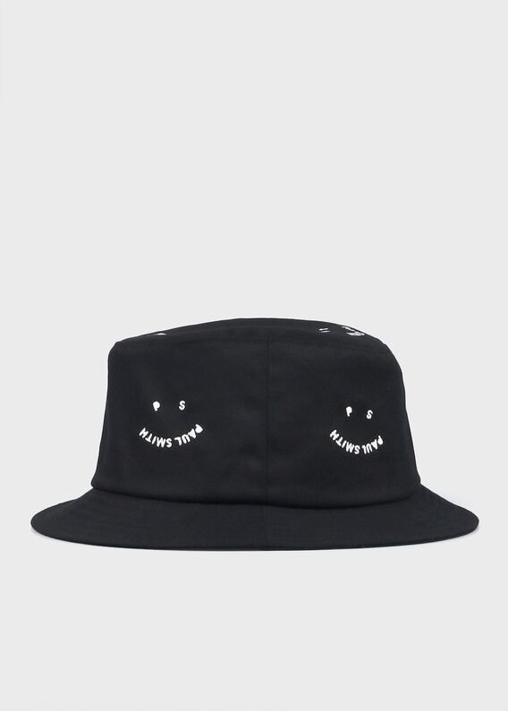 Paul Smith ONLINE SHOP｜ポール・スミス