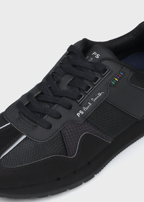 -美品- Paul Smith シューズ size8 セール】ハイシャインレザー ウイングチップシューズ / 230807