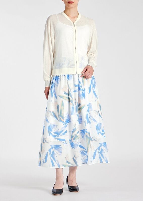 Paul Smith ONLINE SHOP|ポール・スミス Paul Smith ONLINE SHOP|ポール・スミス
