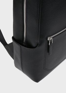 PS Paul Smith ビジネス リュック ｜ポール・スミス