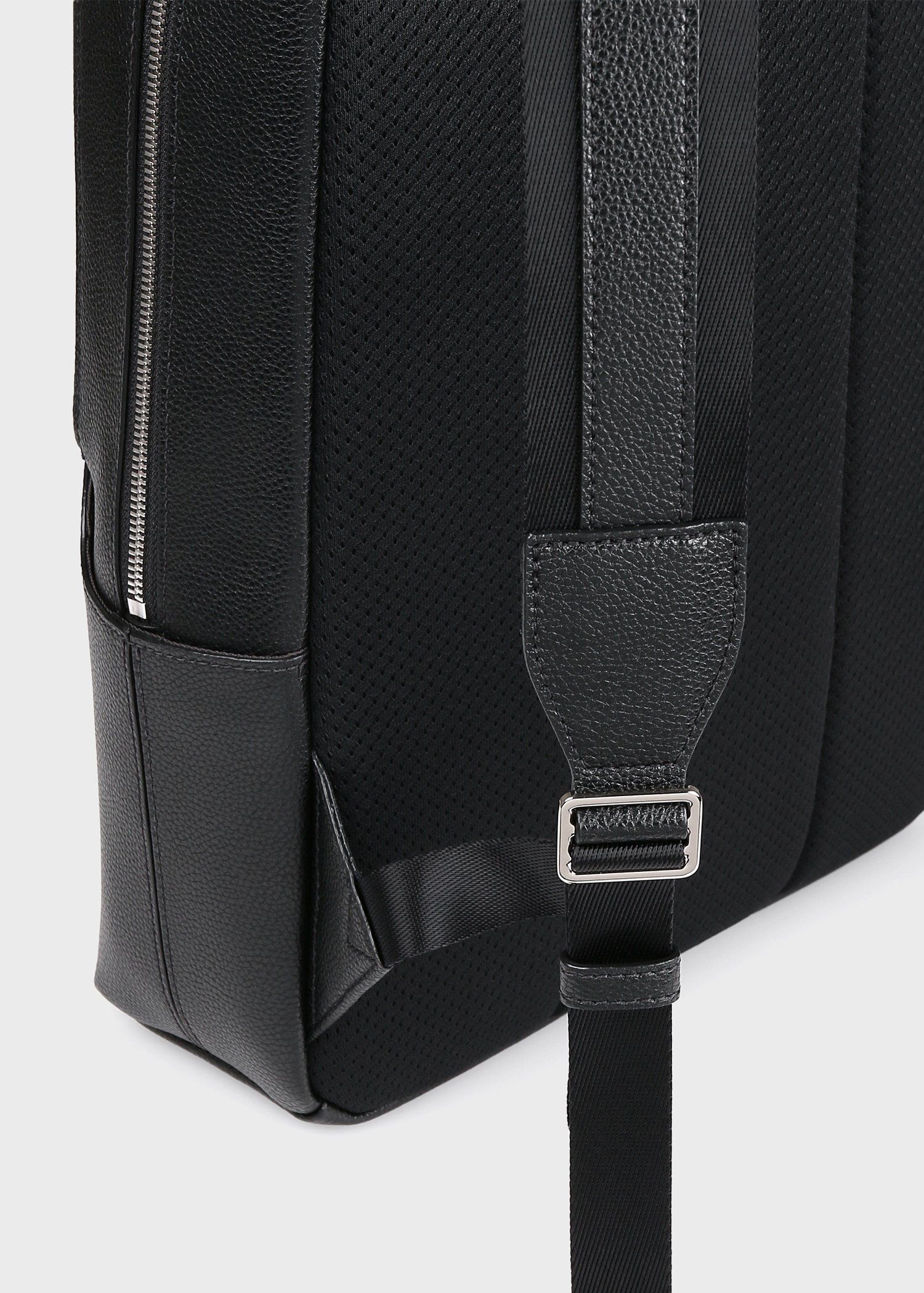PS Paul Smith ビジネス リュック ｜ポール・スミス