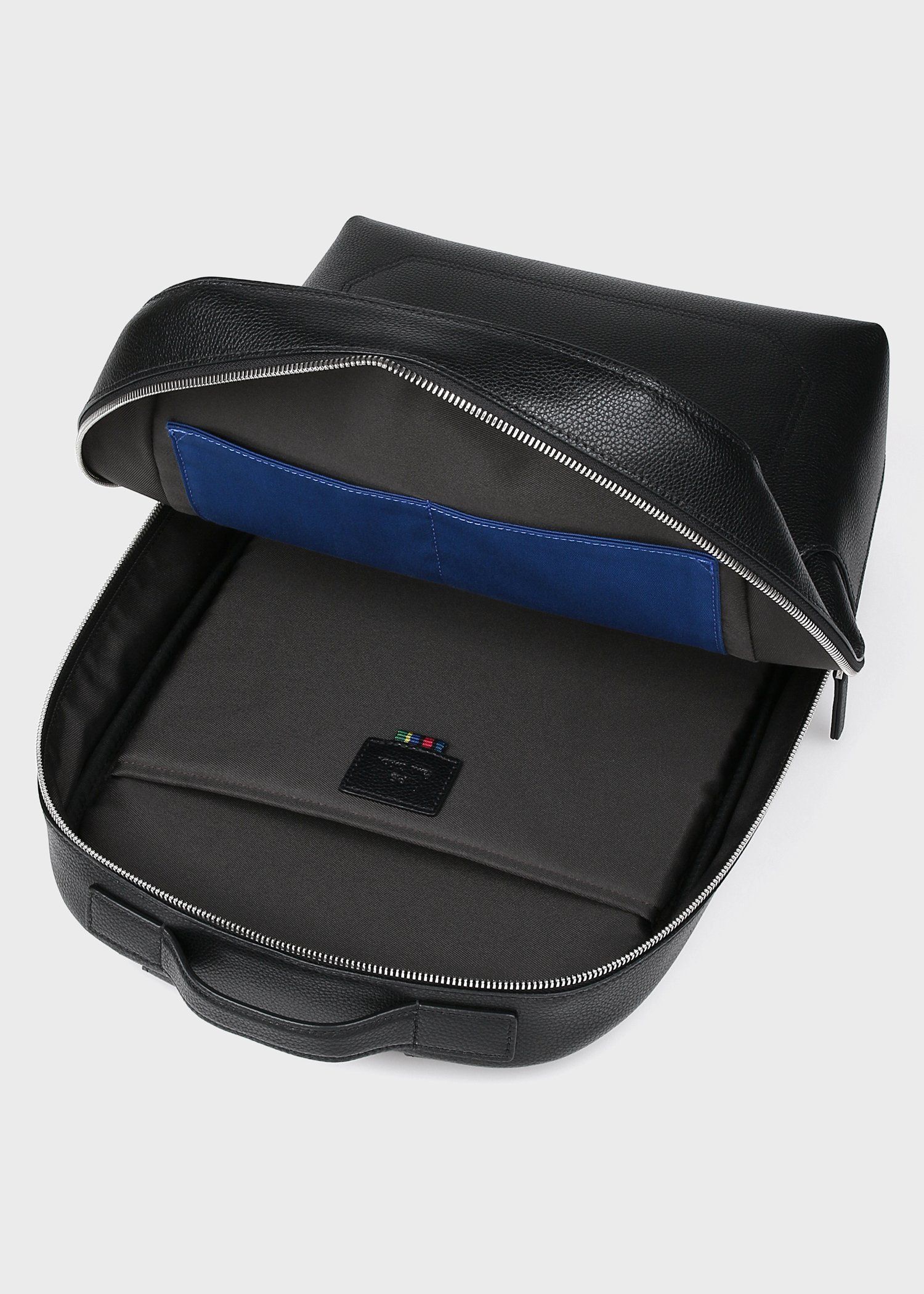 Paul Smith - 新品【PS ポールスミス】人気のPSビジネスシリーズ