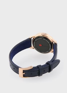 8633496200GOLD2___190_07_mediu