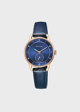 8633496200GOLD2___190_01_mediu