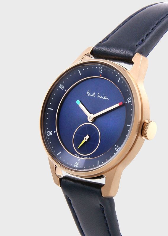 Paul Smith ONLINE SHOP｜ポール・スミス
