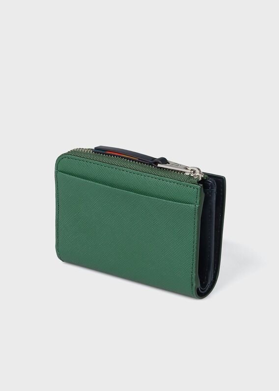 Paul Smith ONLINE SHOP｜ポール・スミス