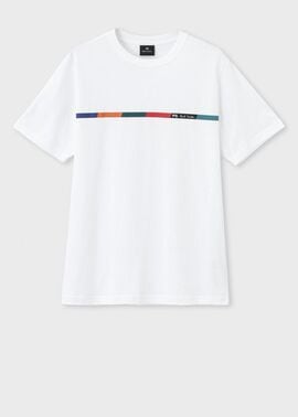【爆売りセール開催中！】 Sports Stripe Bar トップス