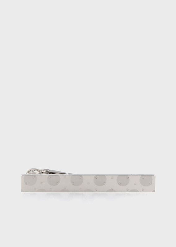 Paul Smith ONLINE SHOP｜ポール・スミス