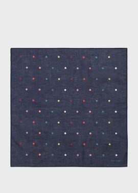 【半額】 Multi Spots 小物