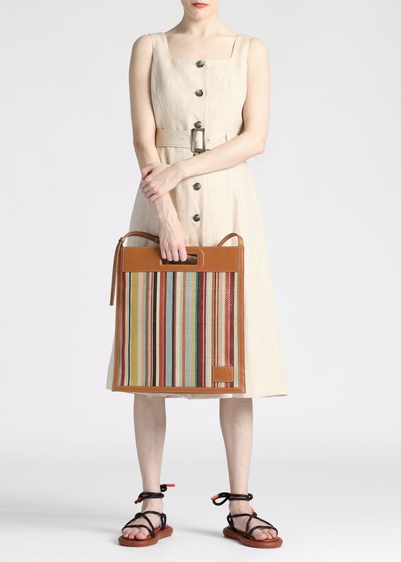 Paul Smith ONLINE SHOP｜ポール・スミス