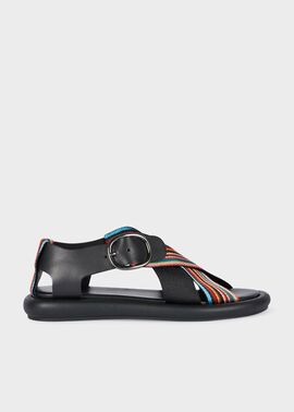 Paul Smith ポールスミス サンダル シャワーサンダル スライド