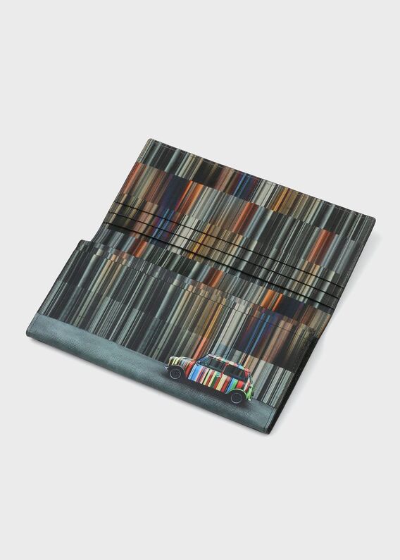 Paul Smith ONLINE SHOP｜ポール・スミス