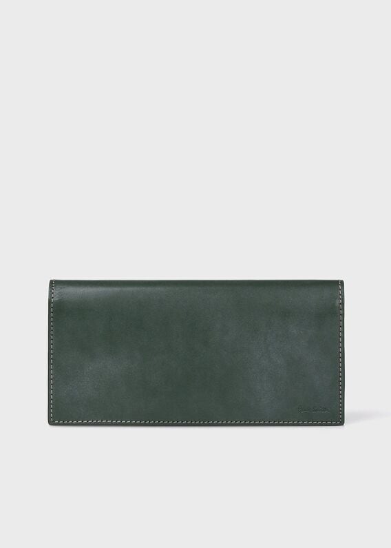 Paul Smith ONLINE SHOP｜ポール・スミス