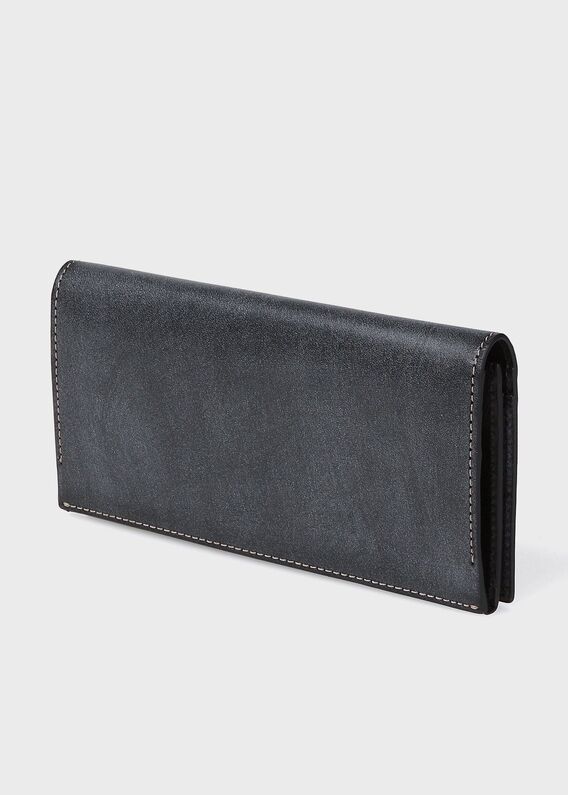 Paul Smith ONLINE SHOP｜ポール・スミス