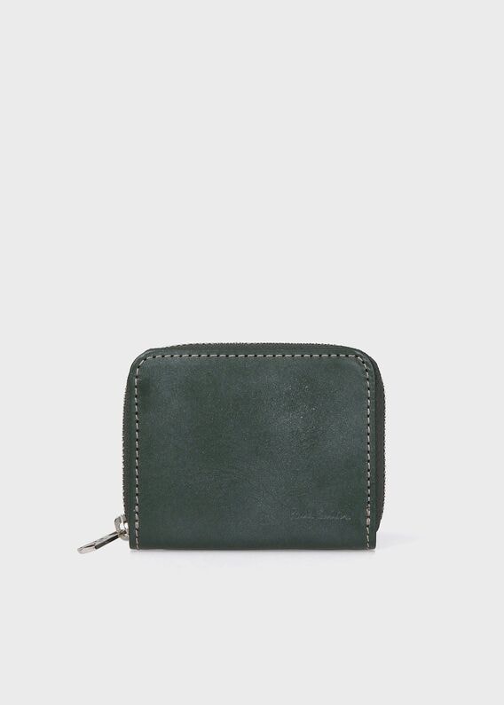 ポールスミス財布 楽天市場】ポールスミス 財布 二つ折り財布 黒(ブラック) Paul