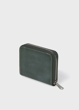 Paul Smith ポールスミス コインケース カードケース パスケース