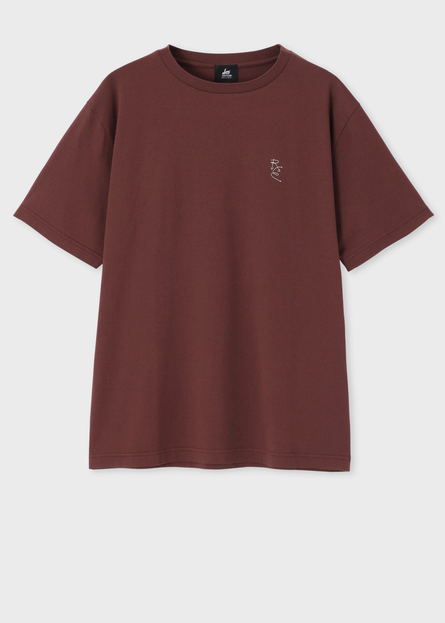 公式通販サイトセール RED  EAR トップス