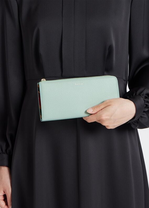 Paul Smith ONLINE SHOP｜ポール・スミス