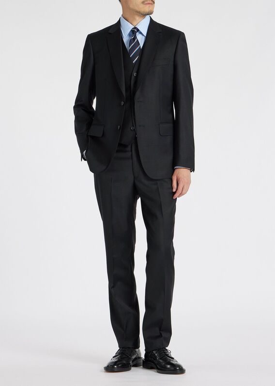 Paul Smith ONLINE SHOP｜ポール・スミス