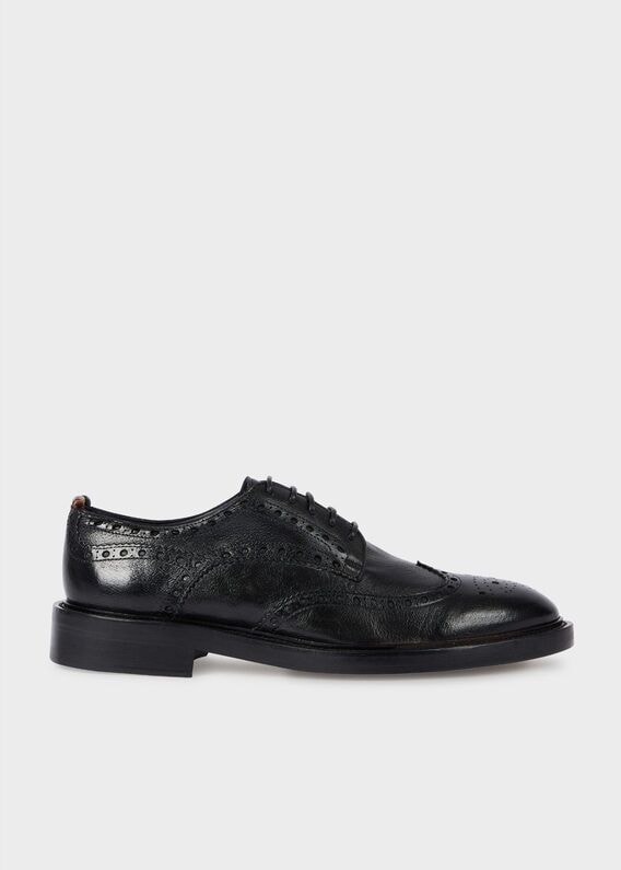 すべてのメンズ Paul Smith アイテム一覧｜ポール・スミス
