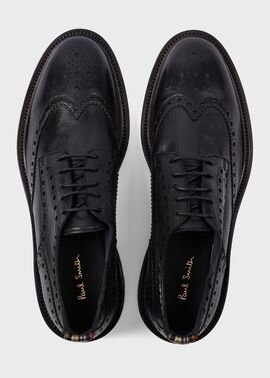 -美品- Paul Smith シューズ size8 Yahoo!オークション -「ポールスミス シューズ 8」の落札相場