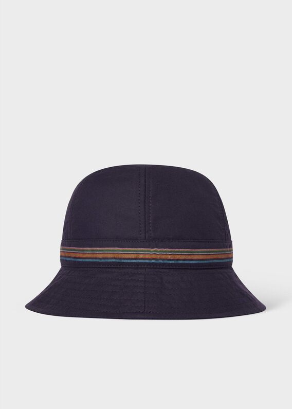 Paul Smith ONLINE SHOP｜ポール・スミス