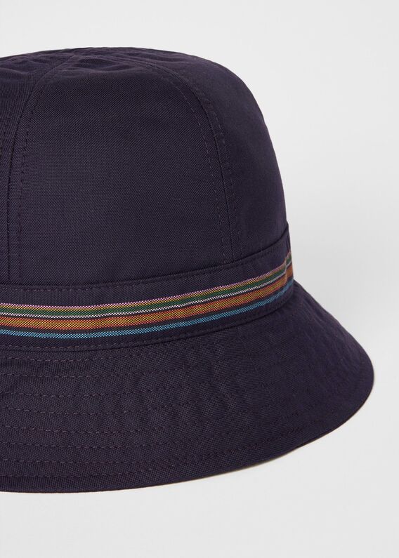 Paul Smith ONLINE SHOP｜ポール・スミス