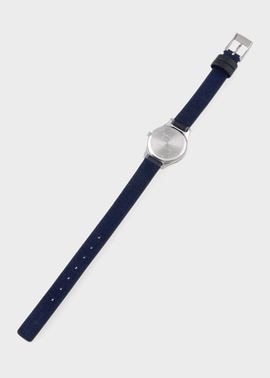 ポールスミス　ウィメンズウォッチ The City mini ウィメンズウォッチ ｜ポール・スミス