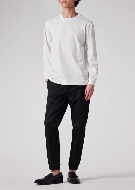 Paul Smith COLLECTION(ポールスミスコレクション) / セットアップ/L/ウール/BRW/ストライプ/PC-PI-40290 |  古着の販売・通販ならセカンドストリート