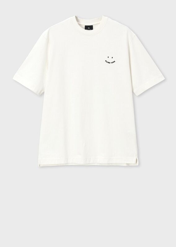 【数量限定】 Paul Smith ONLINE SHOP｜ポール・スミス トップス