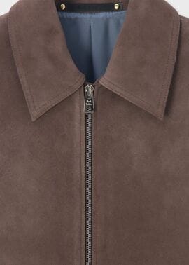 楽天市場】Paul Smith ポールスミス ジャケット サイズ:M ゴート