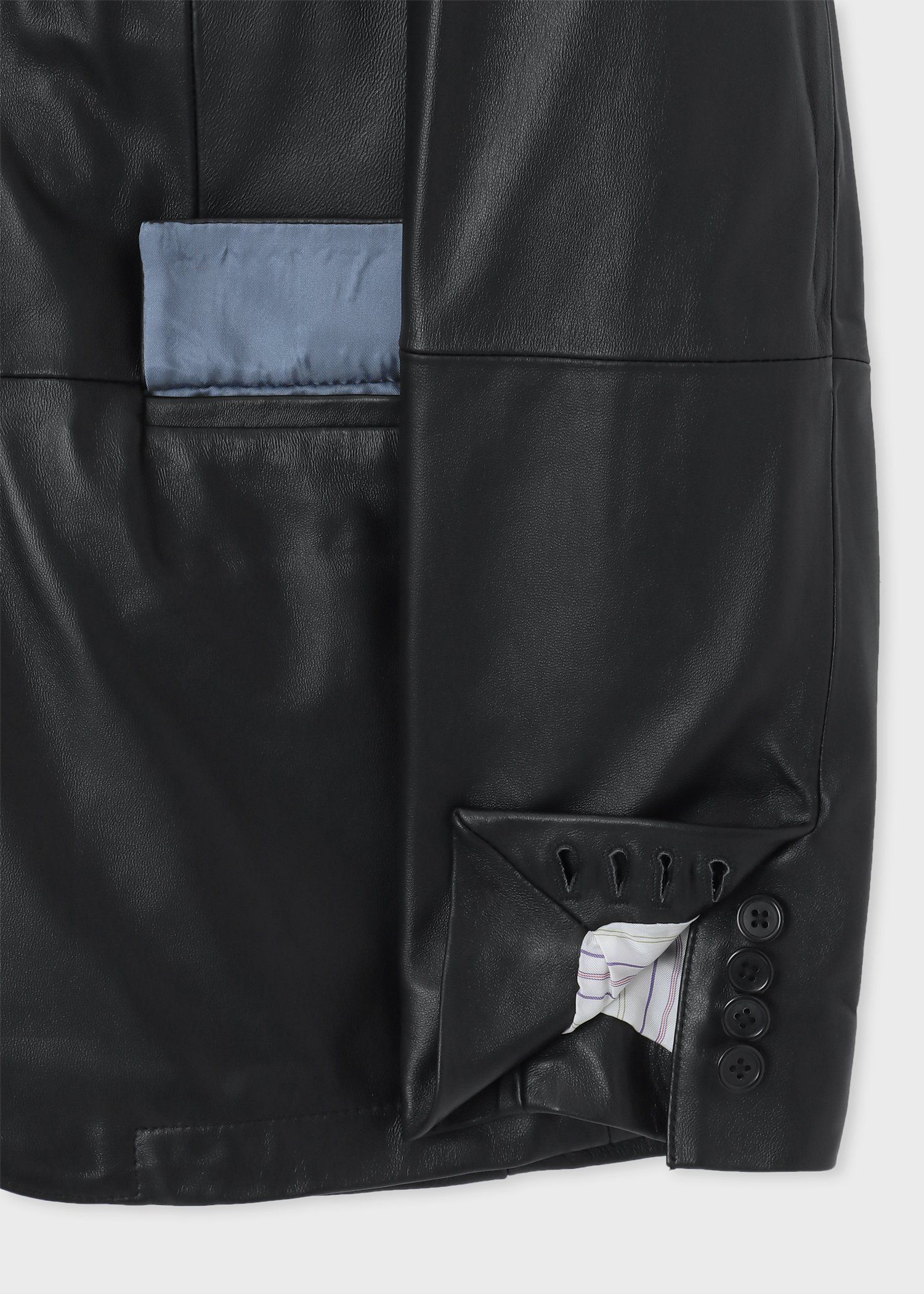 中古・古着通販】Paul Smith COLLECTION (ポールスミス