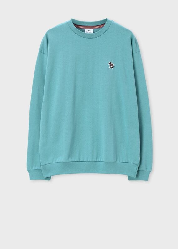 Paul Smith ONLINE SHOP｜ポール・スミス