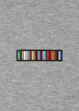 数量は多 2435615600300S____208_07_mediu トップス