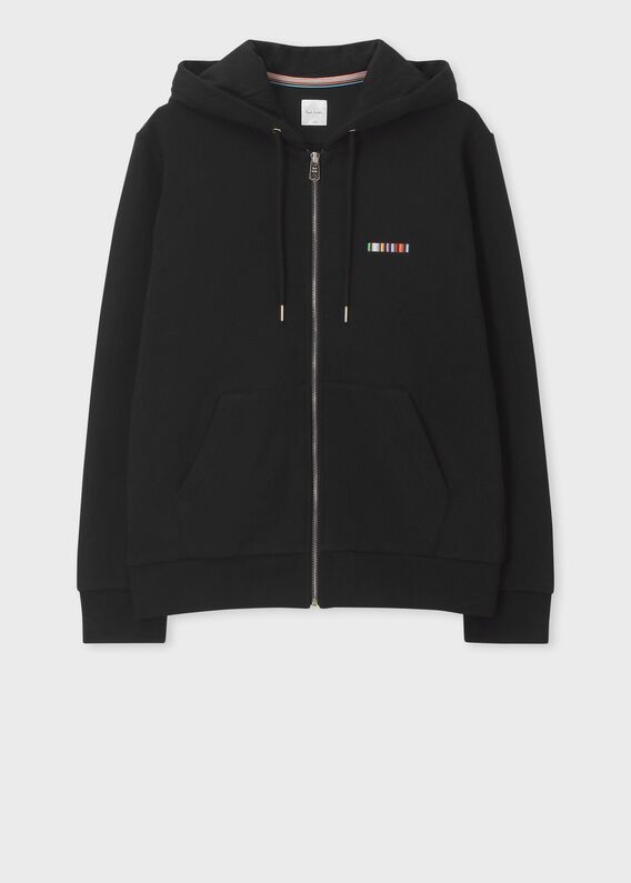 2025年4月】Paul Smith メンズジャージ、スウェット 上下セット