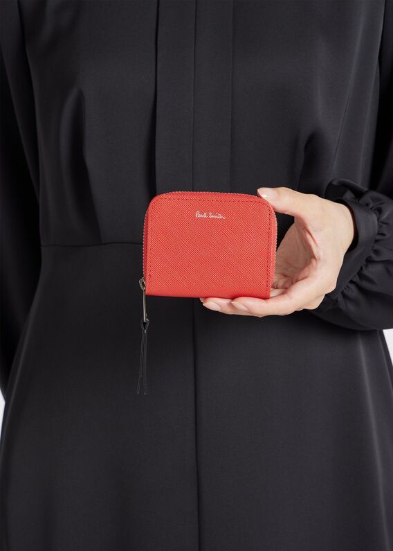Paul Smith ONLINE SHOP｜ポール・スミス
