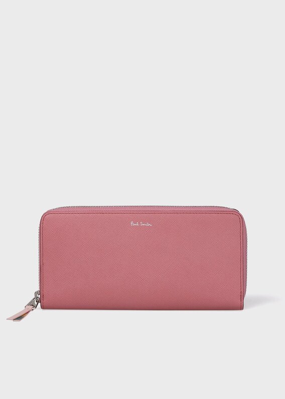 Paul Smith ONLINE SHOP｜ポール・スミス