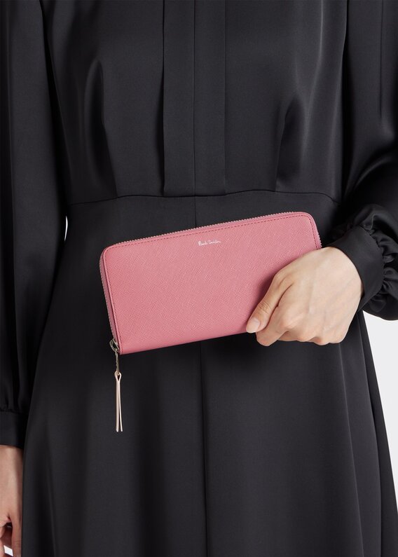 Paul Smith ONLINE SHOP｜ポール・スミス