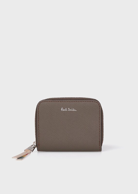 未使用 Paul Smith マッププリント スプリングコート 40 総柄