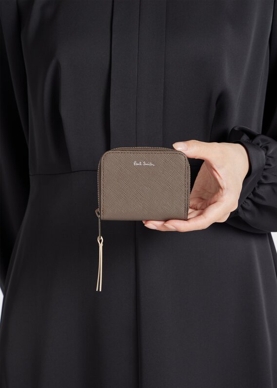 Paul Smith ONLINE SHOP|ポール・スミス Paul Smith ONLINE SHOP|ポール・スミス