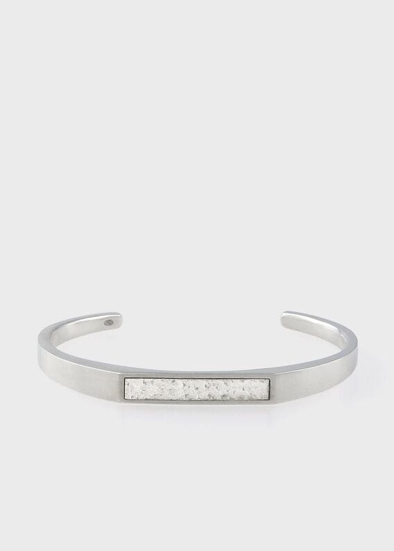 Paul Smith ONLINE SHOP｜ポール・スミス