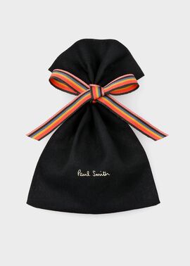 正規 Paul Smith ポールスミス スタッズコネクト ゴシック