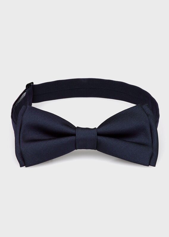極美品■ポールスミス　Paul Smith　カモフラージュ　ブラック　ナロータイ Paul Smith PAUL SMITH ポールスミス ベルト FW22 M1A-4946