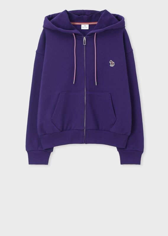 Paul Smith ONLINE SHOP｜ポール・スミス