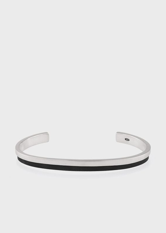 Paul Smith ONLINE SHOP｜ポール・スミス