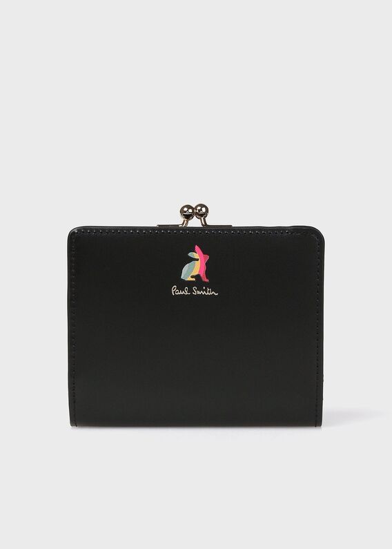 Paul Smith ONLINE SHOP｜ポール・スミス