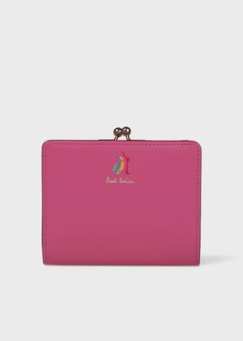 ポールスミス　XL オシャレ　薄い素材　夏 Paul Smith（ポールスミス）の「ジグザグ プルオーバーニット