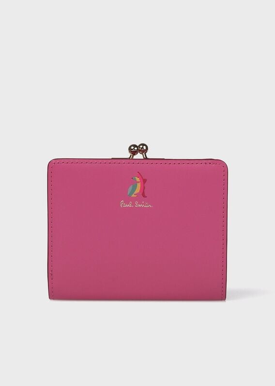 Paul Smith ONLINE SHOP｜ポール・スミス