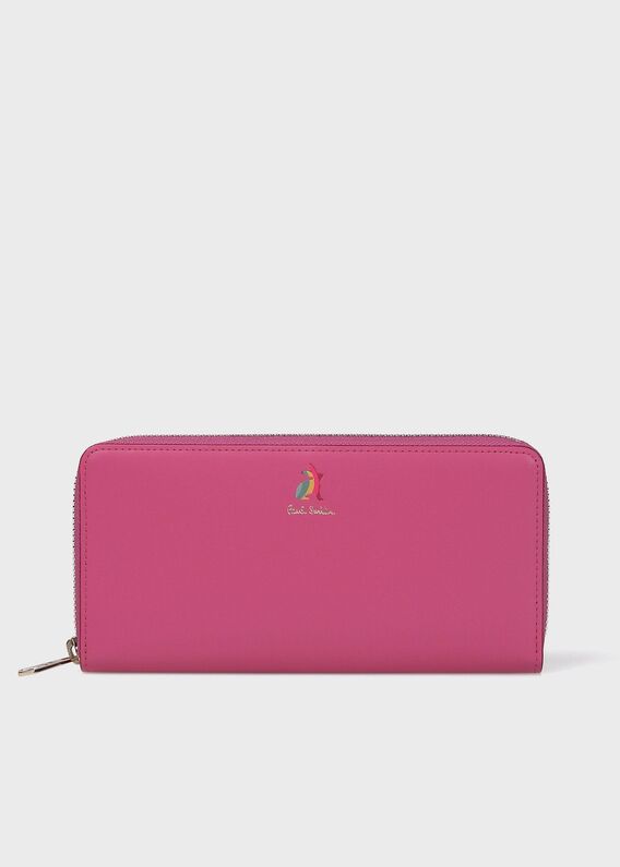 すべてのウィメンズ Paul Smith アイテム一覧 ｜ポール・スミス