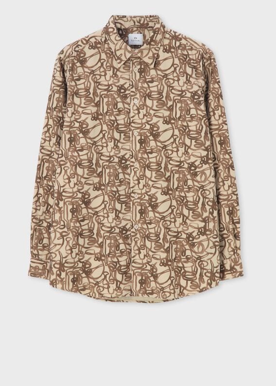 Paul Smith ONLINE SHOP｜ポール・スミス